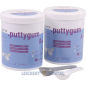 Preview: PUTTYGUM